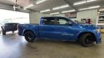 2024 Ram 1500 Crew 4x4 Hennessey Mammoth 400 Premium Lifted Truck for sale #1C6SRFJT7RN196536 - photo 9