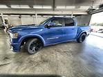 2024 Ram 1500 Crew 4x4 Hennessey Mammoth 400 Premium Lifted Truck for sale #1C6SRFJT7RN196536 - photo 10