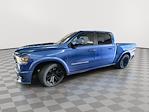 2024 Ram 1500 Crew 4x4 Hennessey Mammoth 400 Premium Lifted Truck for sale #1C6SRFJT7RN196536 - photo 1