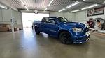 2024 Ram 1500 Crew 4x4 Hennessey Mammoth 400 Premium Lifted Truck for sale #1C6SRFJT7RN196536 - photo 2