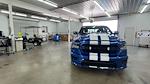 2024 Ram 1500 Crew 4x4 Hennessey Mammoth 400 Premium Lifted Truck for sale #1C6SRFJT7RN196536 - photo 3