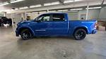 2024 Ram 1500 Crew 4x4 Hennessey Mammoth 400 Premium Lifted Truck for sale #1C6SRFJT7RN196536 - photo 5