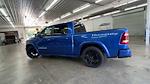 2024 Ram 1500 Crew 4x4 Hennessey Mammoth 400 Premium Lifted Truck for sale #1C6SRFJT7RN196536 - photo 6