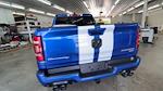2024 Ram 1500 Crew 4x4 Hennessey Mammoth 400 Premium Lifted Truck for sale #1C6SRFJT7RN196536 - photo 7