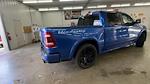 2024 Ram 1500 Crew 4x4 Hennessey Mammoth 400 Premium Lifted Truck for sale #1C6SRFJT7RN196536 - photo 8