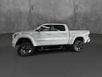 2024 Ram 1500 Crew 4x4 Badlander Premium Lifted Truck for sale #1C6SRFJT7RN196780 - photo 1