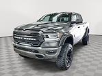 2024 Ram 1500 Crew 4x4 Rocky Ridge Premium Lifted Truck for sale #1C6SRFJT8RN133851 - photo 1