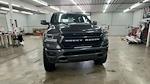 2024 Ram 1500 Crew 4x4 Rocky Ridge Premium Lifted Truck for sale #1C6SRFJT8RN133851 - photo 3