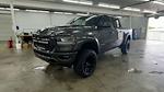 2024 Ram 1500 Crew 4x4 Rocky Ridge Premium Lifted Truck for sale #1C6SRFJT8RN133851 - photo 4