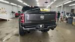 2024 Ram 1500 Crew 4x4 Rocky Ridge Premium Lifted Truck for sale #1C6SRFJT8RN133851 - photo 7