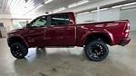 2024 Ram 1500 Crew 4x4 Rocky Ridge Premium Lifted Truck for sale #1C6SRFJT9RN133812 - photo 6