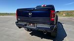 2024 Ram 1500 Crew 4x4 American Icon Edition Black Widow Premium Lifted Truck for sale #1C6SRFJT9RN133938 - photo 3