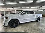 2024 Ram 1500 Crew 4x4 Hennessey Mammoth 400 Premium Lifted Truck for sale #1C6SRFJT9RN230623 - photo 10