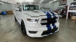 2024 Ram 1500 Crew 4x4 Hennessey Mammoth 400 Premium Lifted Truck for sale #1C6SRFJT9RN230623 - photo 3