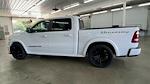 2024 Ram 1500 Crew 4x4 Hennessey Mammoth 400 Premium Lifted Truck for sale #1C6SRFJT9RN230623 - photo 6
