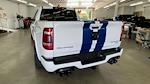 2024 Ram 1500 Crew 4x4 Hennessey Mammoth 400 Premium Lifted Truck for sale #1C6SRFJT9RN230623 - photo 7