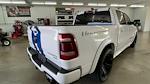 2024 Ram 1500 Crew 4x4 Hennessey Mammoth 400 Premium Lifted Truck for sale #1C6SRFJT9RN230623 - photo 8
