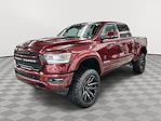 2024 Ram 1500 Crew 4x4 Rocky Ridge Premium Lifted Truck for sale #1C6SRFJTXRN133821 - photo 1