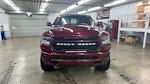 2024 Ram 1500 Crew 4x4 Rocky Ridge Premium Lifted Truck for sale #1C6SRFJTXRN133821 - photo 3