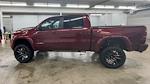 2024 Ram 1500 Crew 4x4 Rocky Ridge Premium Lifted Truck for sale #1C6SRFJTXRN133821 - photo 5