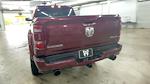2024 Ram 1500 Crew 4x4 Rocky Ridge Premium Lifted Truck for sale #1C6SRFJTXRN133821 - photo 7