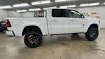 2024 Ram 1500 Crew Cab 4x4 Rocky Ridge for sale #1C6SRFJTXRN227407 - photo 9