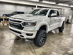2024 Ram 1500 Crew Cab 4x4 Rocky Ridge for sale #1C6SRFJTXRN227407 - photo 10