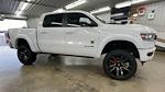 2024 Ram 1500 Crew Cab 4x4 Rocky Ridge for sale #1C6SRFJTXRN227407 - photo 2
