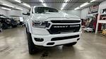 2024 Ram 1500 Crew Cab 4x4 Rocky Ridge for sale #1C6SRFJTXRN227407 - photo 3