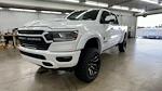 2024 Ram 1500 Crew Cab 4x4 Rocky Ridge for sale #1C6SRFJTXRN227407 - photo 4