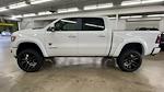 2024 Ram 1500 Crew Cab 4x4 Rocky Ridge for sale #1C6SRFJTXRN227407 - photo 5