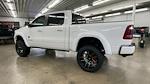 2024 Ram 1500 Crew Cab 4x4 Rocky Ridge for sale #1C6SRFJTXRN227407 - photo 6