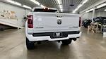 2024 Ram 1500 Crew Cab 4x4 Rocky Ridge for sale #1C6SRFJTXRN227407 - photo 7