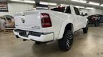 2024 Ram 1500 Crew Cab 4x4 Rocky Ridge for sale #1C6SRFJTXRN227407 - photo 8