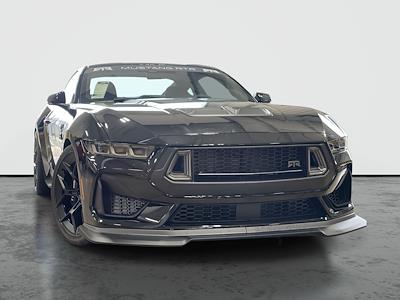 2024 Ford Mustang Fastback Automatic 4x2 RTR Spec 2 Premium Lifted Truck for sale #1FA6P8CF0R5432274 - photo 1