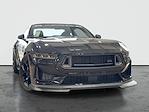 2024 Ford Mustang Fastback Automatic 4x2 RTR Spec 2 Premium Lifted Truck for sale #1FA6P8CF0R5432274 - photo 1