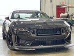 2024 Ford Mustang Fastback Automatic 4x2 RTR Spec 2 Premium Lifted Truck for sale #1FA6P8CF0R5432274 - photo 10