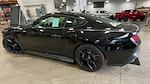 2024 Ford Mustang Fastback Automatic 4x2 RTR Spec 2 Premium Lifted Truck for sale #1FA6P8CF0R5432274 - photo 2