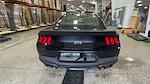 2024 Ford Mustang Fastback Automatic 4x2 RTR Spec 2 Premium Lifted Truck for sale #1FA6P8CF0R5432274 - photo 3