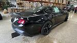 2024 Ford Mustang Fastback Automatic 4x2 RTR Spec 2 Premium Lifted Truck for sale #1FA6P8CF0R5432274 - photo 4