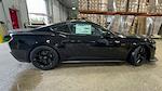 2024 Ford Mustang Fastback Automatic 4x2 RTR Spec 2 Premium Lifted Truck for sale #1FA6P8CF0R5432274 - photo 5