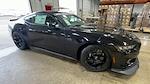 2024 Ford Mustang Fastback Automatic 4x2 RTR Spec 2 Premium Lifted Truck for sale #1FA6P8CF0R5432274 - photo 6