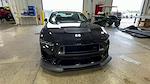 2024 Ford Mustang Fastback Automatic 4x2 RTR Spec 2 Premium Lifted Truck for sale #1FA6P8CF0R5432274 - photo 7