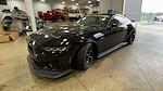 2024 Ford Mustang Fastback Automatic 4x2 RTR Spec 2 Premium Lifted Truck for sale #1FA6P8CF0R5432274 - photo 8