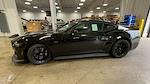 2024 Ford Mustang Fastback Automatic 4x2 RTR Spec 2 Premium Lifted Truck for sale #1FA6P8CF0R5432274 - photo 9