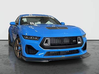 2024 Ford Mustang Fastback Automatic 4x2 RTR Spec 3 Premium Lifted Truck for sale #1FA6P8CF0R5433330 - photo 1