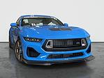 2024 Ford Mustang Fastback Automatic 4x2 RTR Spec 3 Premium Lifted Truck for sale #1FA6P8CF0R5433330 - photo 1