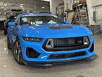2024 Ford Mustang Fastback Automatic 4x2 RTR Spec 3 Premium Lifted Truck for sale #1FA6P8CF0R5433330 - photo 10