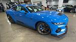 2024 Ford Mustang Fastback Automatic 4x2 RTR Spec 3 Premium Lifted Truck for sale #1FA6P8CF0R5433330 - photo 2
