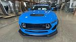 2024 Ford Mustang Fastback Automatic 4x2 RTR Spec 3 Premium Lifted Truck for sale #1FA6P8CF0R5433330 - photo 3